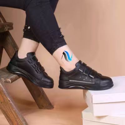 کتانی زنانه