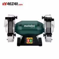 سنگ رومیزی متابو مدل DSD 200