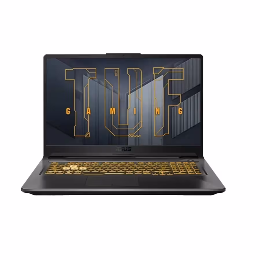 لپ تاپ گیمینگ 15.6 اینچی ایسوس مدل FA506NFR R7-7435HS/16GB/1TBGBSSD/4GB RTX2050