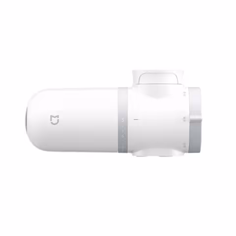 سرشیر تصفیه کننده آب شیائومی Faucet MUL11 Mijia