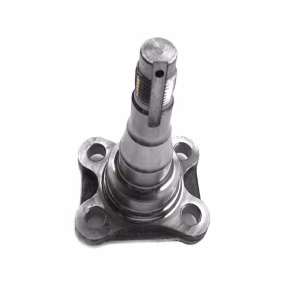 توپی(محور) چرخ عقب امیرنیا مناسب پراید طرح جدید کد 5052001010