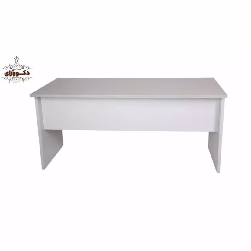 میز اداری کد 121004