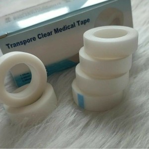 چسب لیفت وارداتی اصل