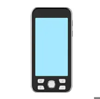 خرید تنس و ای ام اس کارینا مدل AS8016 دستگاه فیزیوتراپی خانگی ماساژور بدن