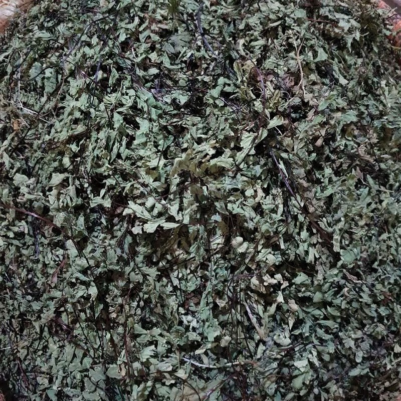 پر سیاوش اعلاء(20گرمی) طهورا(رفع سرماخوردگی و بهبود سرفه)