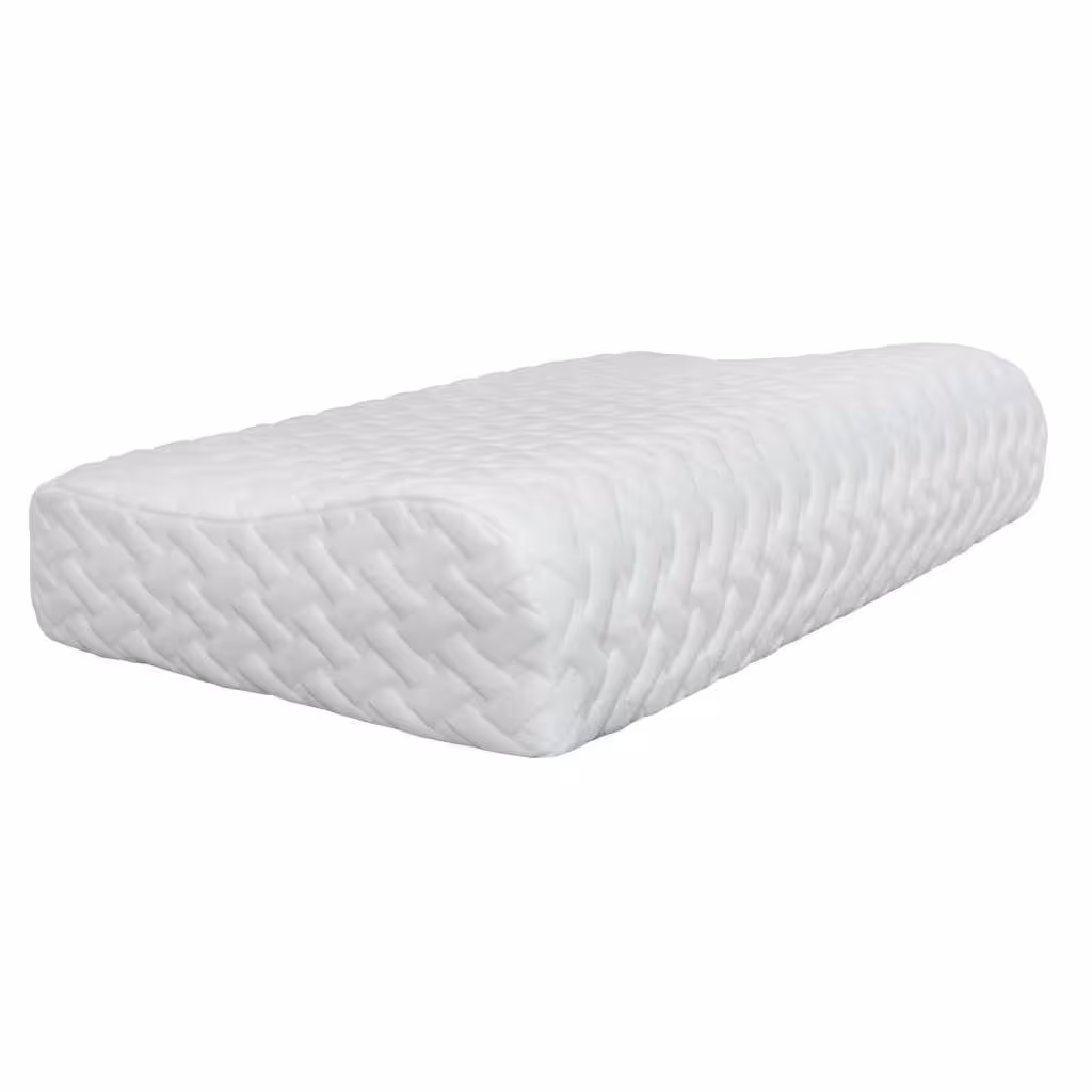 بالش طبی مدیکو موج M