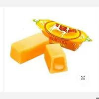شکلات تافی 1 کیلویی ROSHEN مدل کوریوکا
