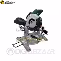 فارسی بر ثابت استرانگ مدل 2150F