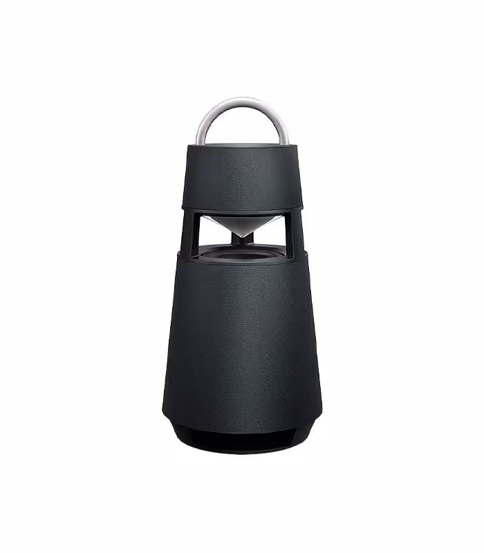 اسپیکر بلوتوثی قابل حمل ال جی مدل XBOOM 360