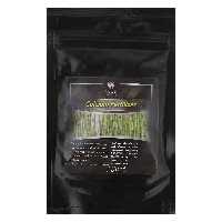 کود کلسیم پروتکت نیچر وزن 50 گرم 