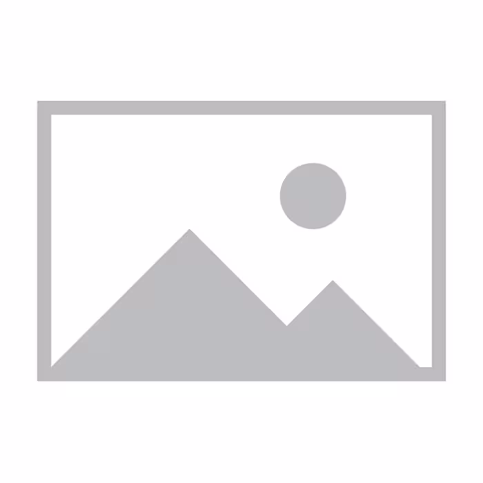 کارد کره خوری 6 نفره ناب استیل طرح فلورانس ساتین (6 پارچه)