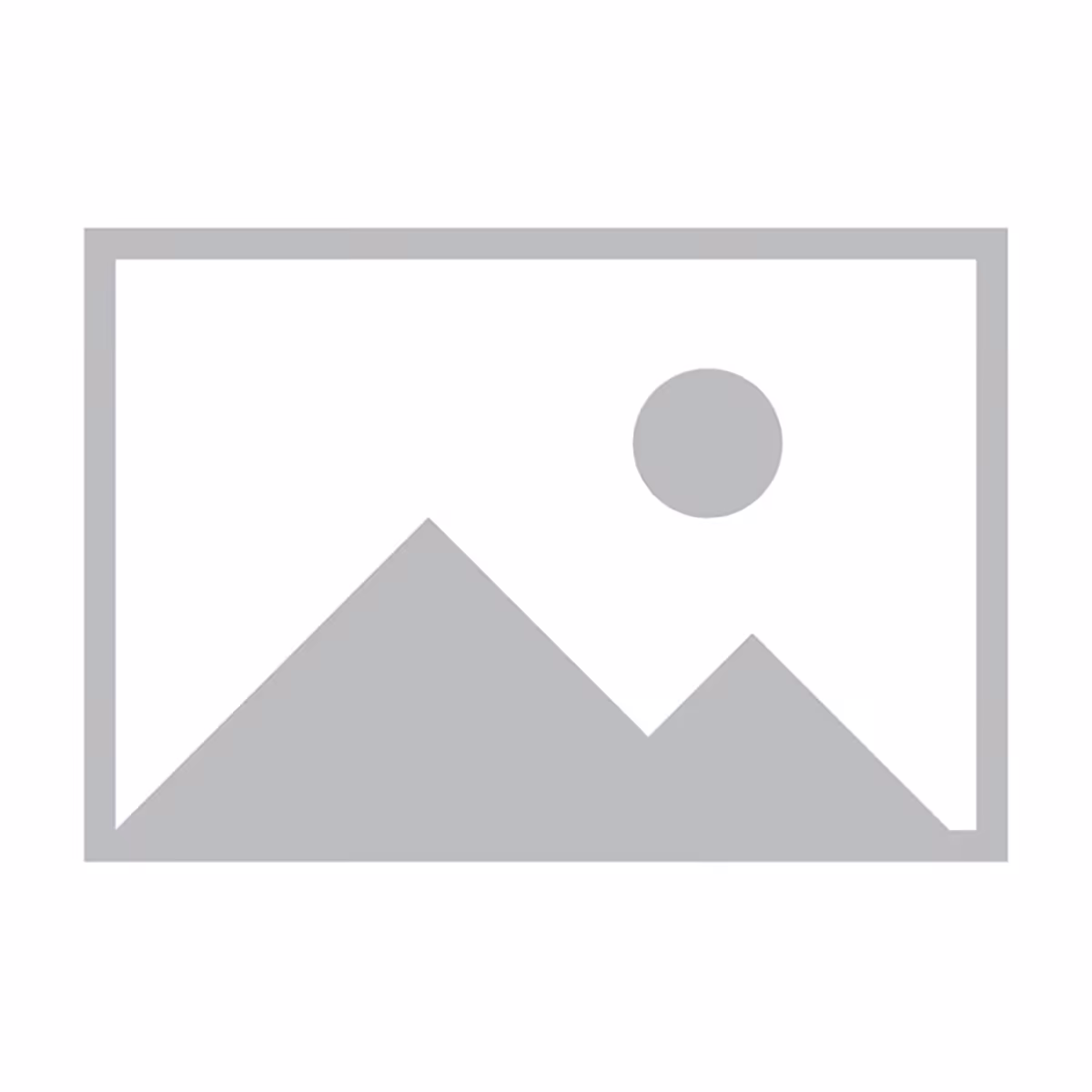 کارد کره خوری 6 نفره ناب استیل طرح فلورانس ساتین (6 پارچه)