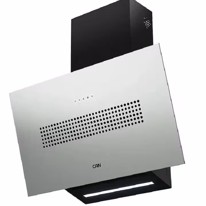 خرید و قیمت هود مورب کن مدل الیو