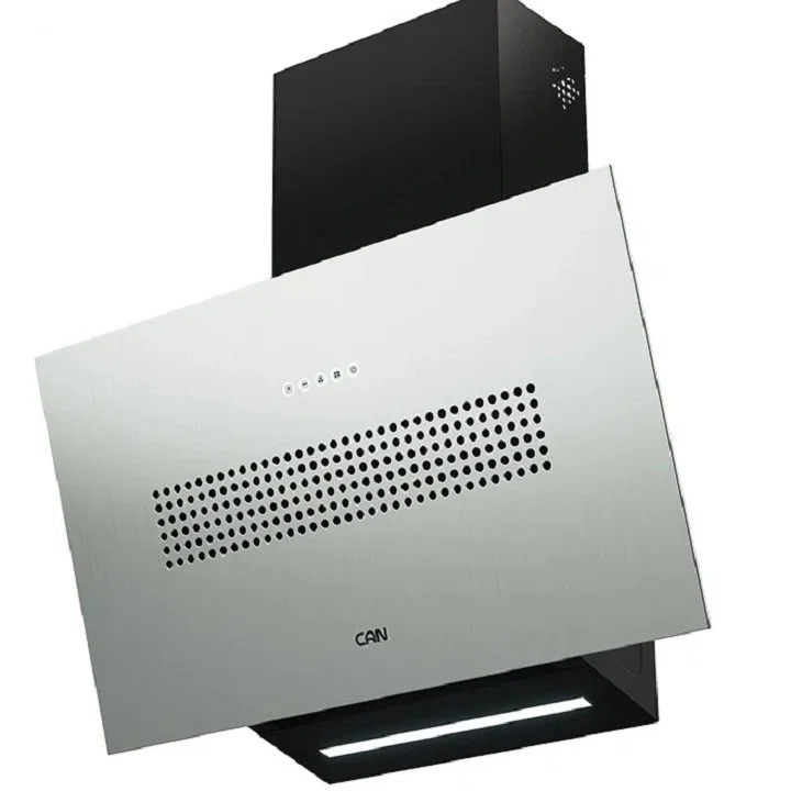 خرید و قیمت هود مورب کن مدل الیو