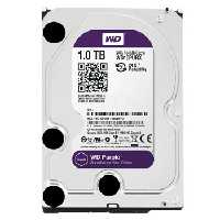 Western Digital HDD قیمت خرید فروش هارد دیسک وسترن دیجیتال 4254
