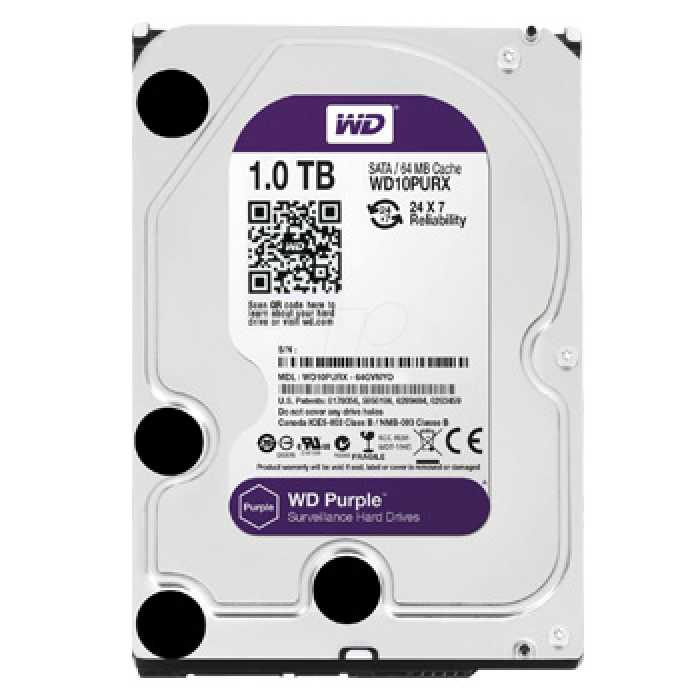 Western Digital HDD قیمت خرید فروش هارد دیسک وسترن دیجیتال 4254
