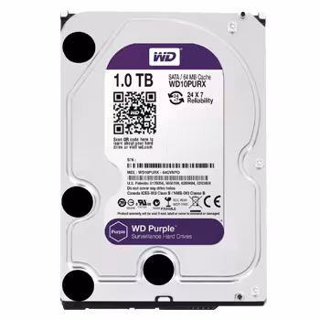 Western Digital HDD قیمت خرید فروش هارد دیسک وسترن دیجیتال 4254