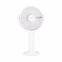 پنکه شارژی تسکو مدل TFAN 01