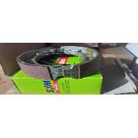 FEDDLE 3 125 CC BACKATA ORJ Sym