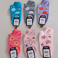 جوراب اسپرت