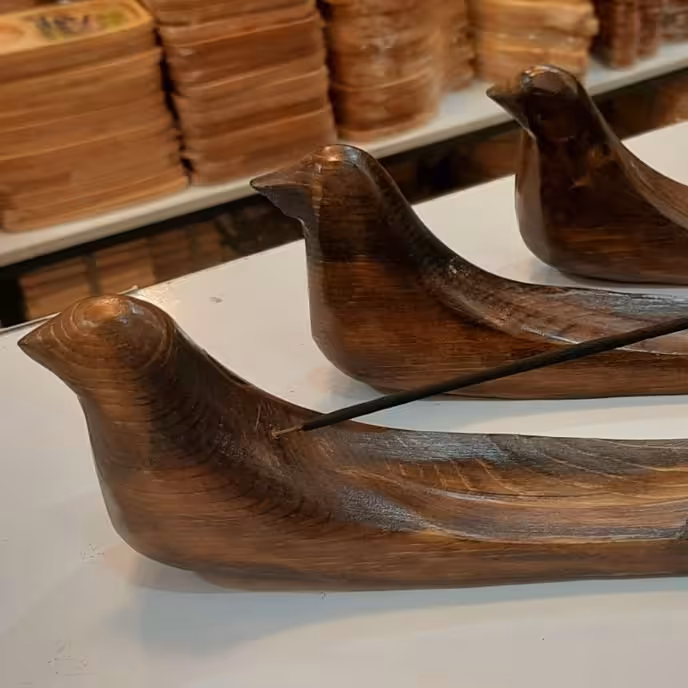 جاعودی طرح گنجشک گردویی

جنس چوب روسی

