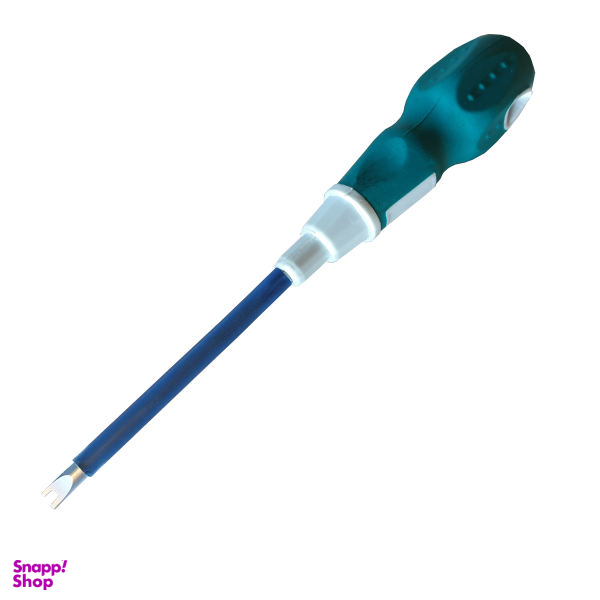 پیچ گوشتی مدل YP19CHAK
