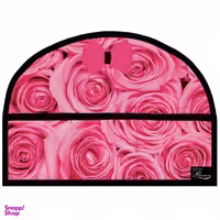 روقوری مدل T1-101007