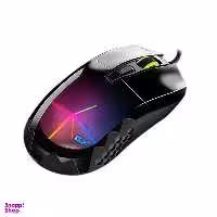 ماوس جنیوس مدل Scorpion M715