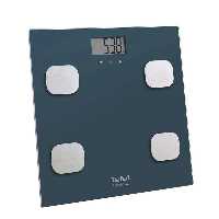 ترازو دیجیتال تفال مدل BM2520VO