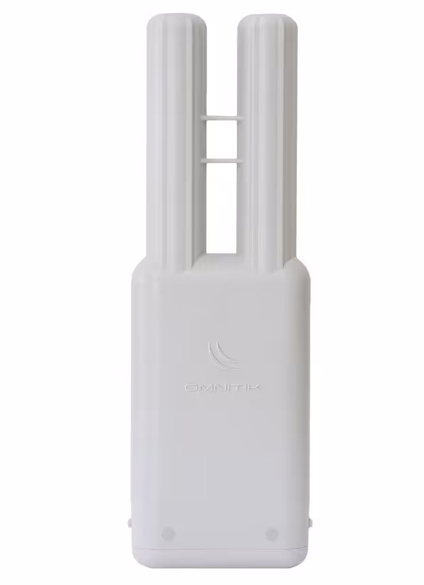 رادیو وایرلس میکروتیک مدل OmniTIK 5