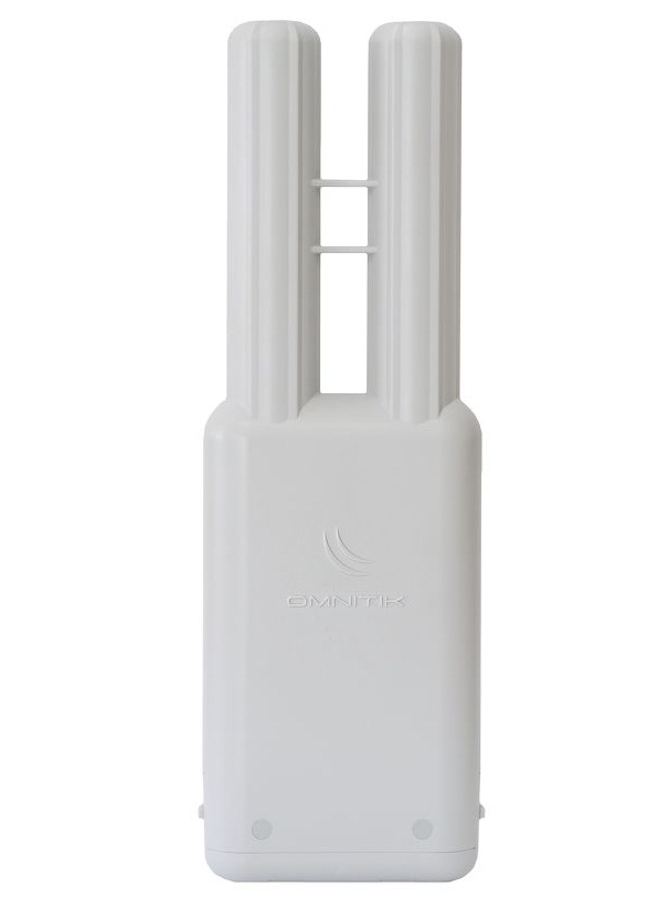 رادیو وایرلس میکروتیک مدل OmniTIK 5