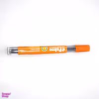 نوک مداد نوکی 0٫7 میلی متر پالمو کد 11