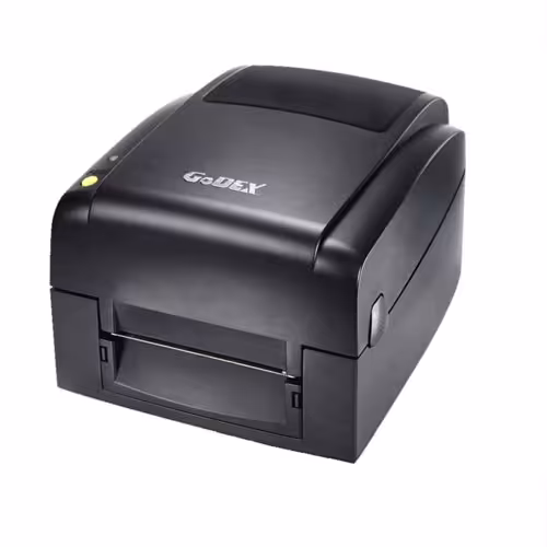 لیبل پرینتر گودکس مدل EZ120