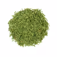 پونه خشک ممتاز با کیفیت بسته 50 گرمی   