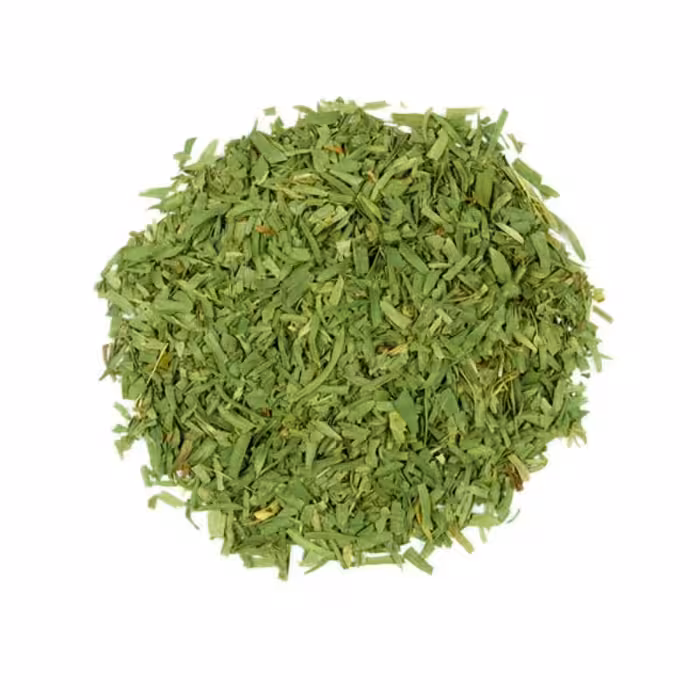 پونه خشک ممتاز با کیفیت بسته 50 گرمی   