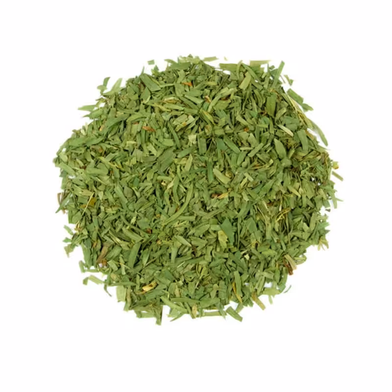 پونه خشک ممتاز با کیفیت بسته 50 گرمی   