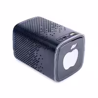 اسپیکر بلوتوث کلر Koleer S818