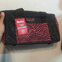 کیف ابزار رونیکس مدل روکو RH-9125