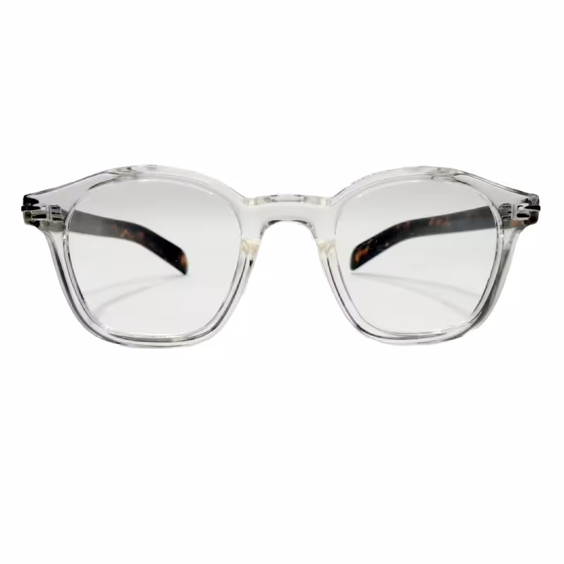 فریم عینک طبی مدل DB7005JKc7