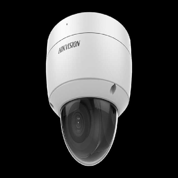 دوربین مداربسته دام تحت شبکه هایک ویژن مدل DS-2CD2183G2-IU