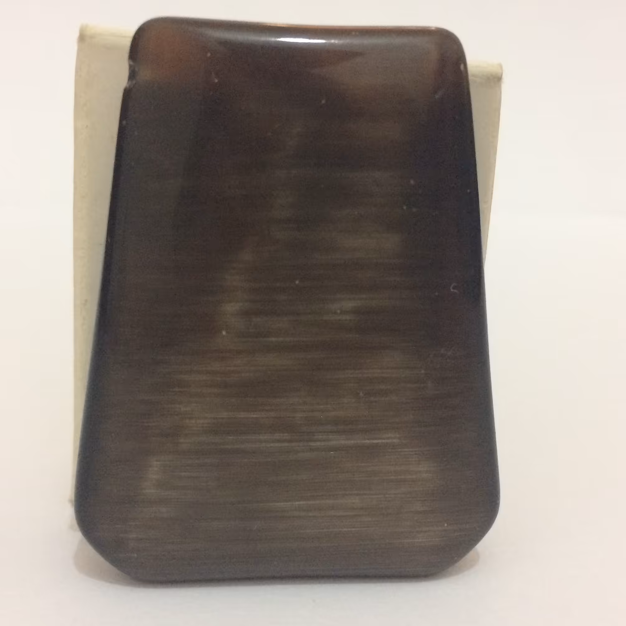 سنگ انرژی دار  چشم گربه