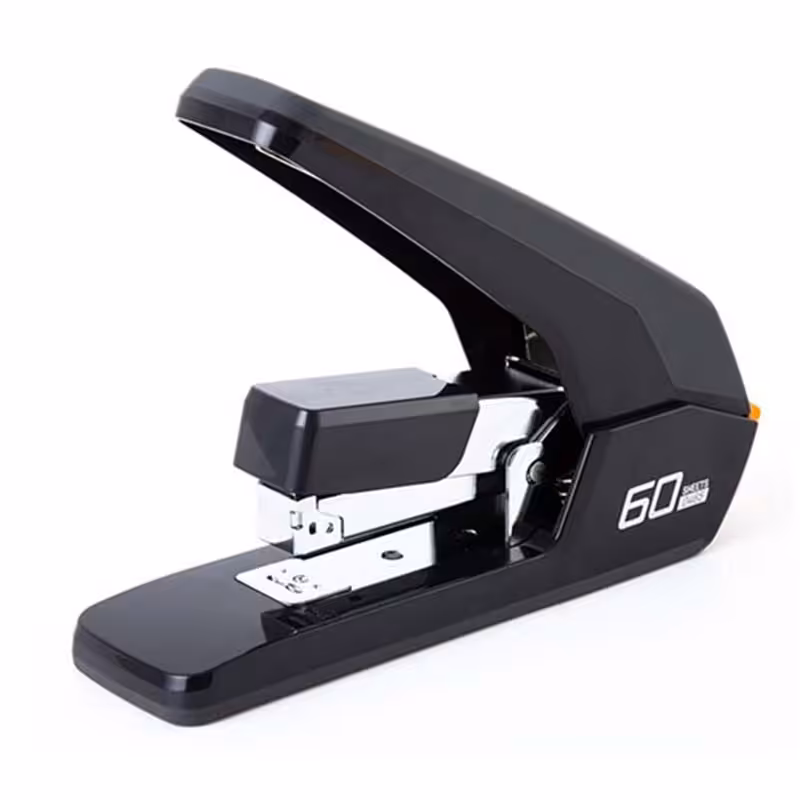 خرید دستگاه منگنه دلی 0465 مدل نرم زن