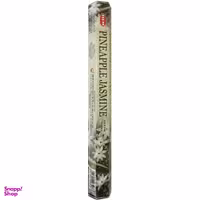 عود خوشبو کننده هم مدل Pineapple Jasmine