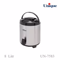 کلمن یونیک 8 لیتری UN-7583