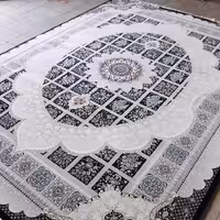 فرش ازاد 36ماه ضمانت 12متری 700شانه تراکم 2550 کیفیت عالی 8رنگ