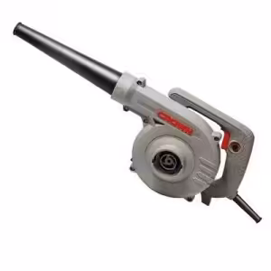 بلوور برقی 710 وات 14000 دور B3 کرون مدل 17010