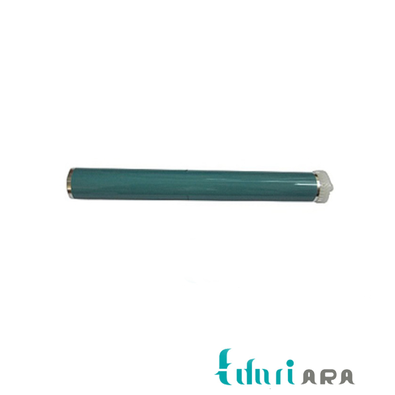 درام کارتریج اچ پی مدل 15A