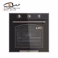 فر توکار بیمکث MF-0031