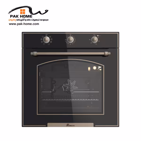 فر توکار بیمکث MF-0031