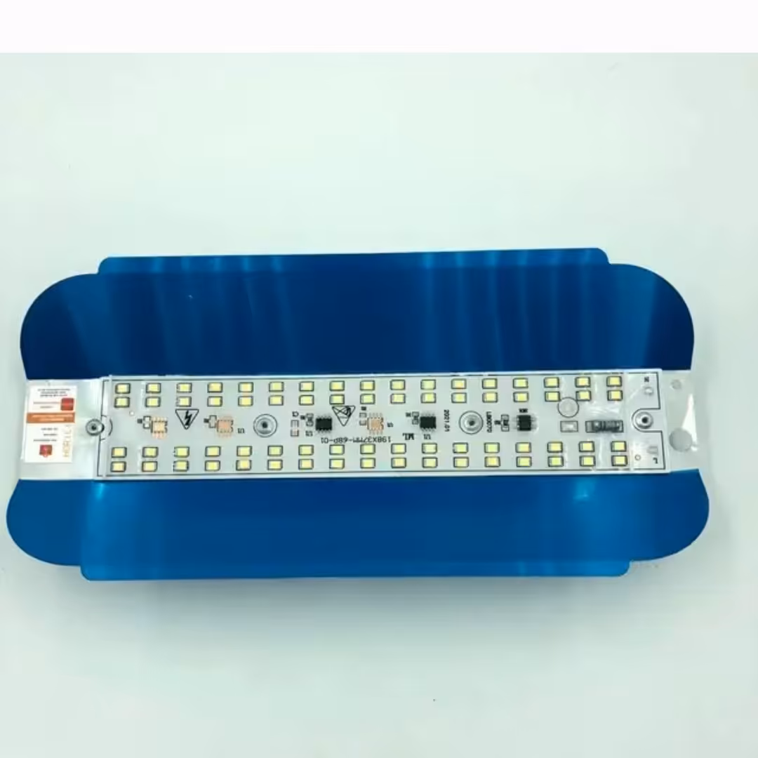 پروژکتور 100وات وارداتی